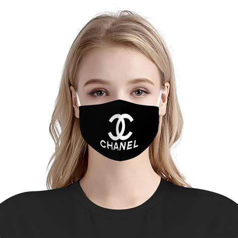 chanel eye mask price|chanel face mask online.